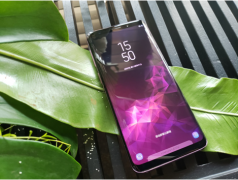  Galaxy S9|S9+¶ֻʹ