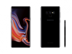 Galaxy Note9 ʱɫƶֻƼϸ½