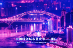 2019йƴƤح조ߡ20ҵ